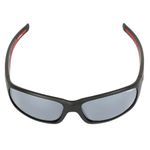 104782346-Lentes-de-sol-deportivos-para-hombre-O-neill