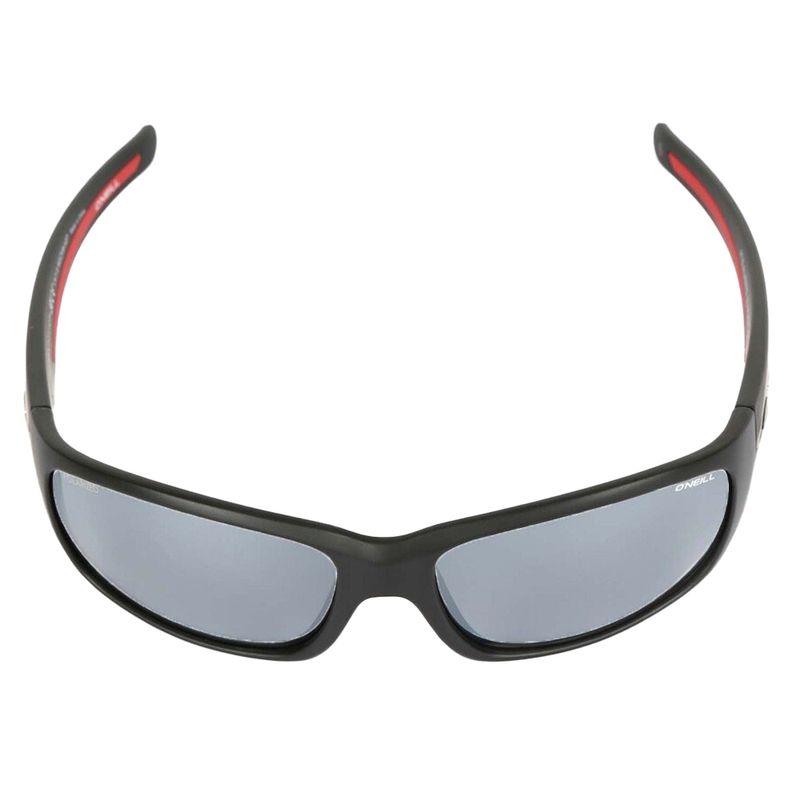 104782346-Lentes-de-sol-deportivos-para-hombre-O-neill