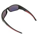 104782346-Lentes-de-sol-deportivos-para-hombre-O-neill