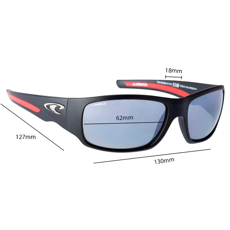 104782346-Lentes-de-sol-deportivos-para-hombre-O-neill