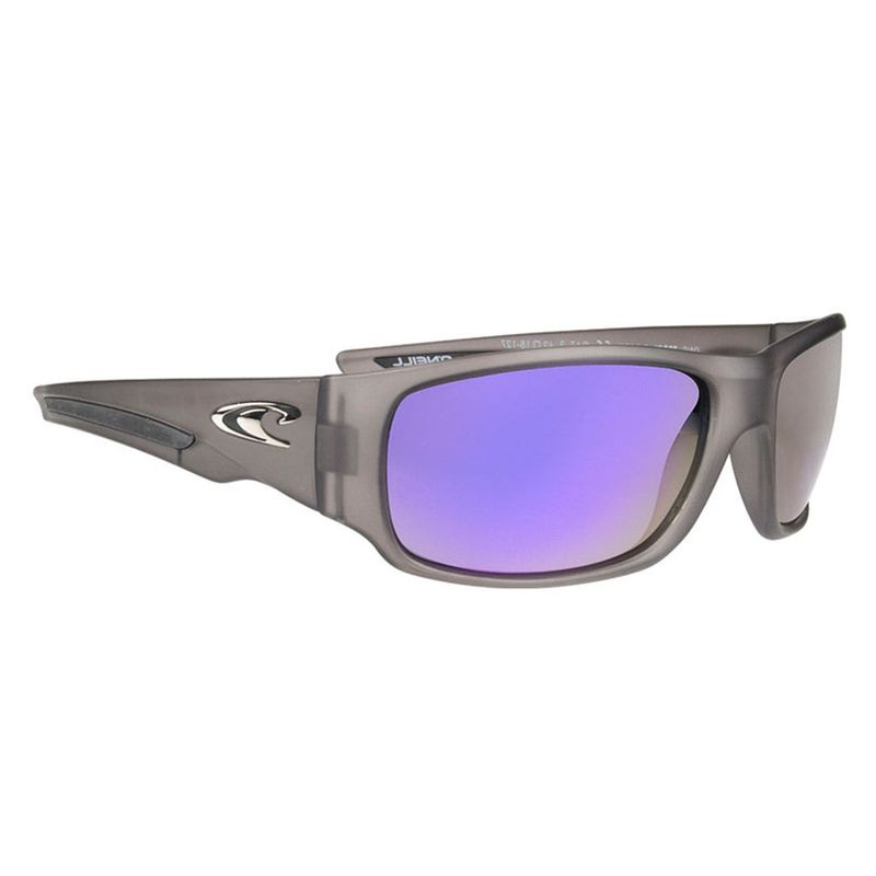 104782347-Lentes-de-sol-deportivos-para-hombre-O-neill