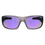 104782347-Lentes-de-sol-deportivos-para-hombre-O-neill