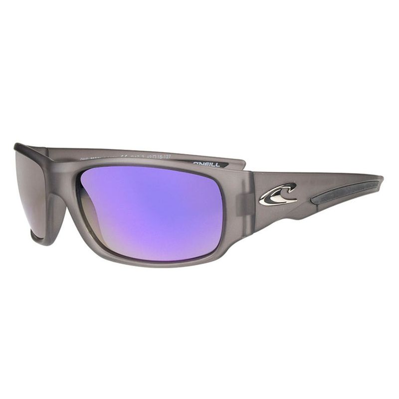 104782347-Lentes-de-sol-deportivos-para-hombre-O-neill