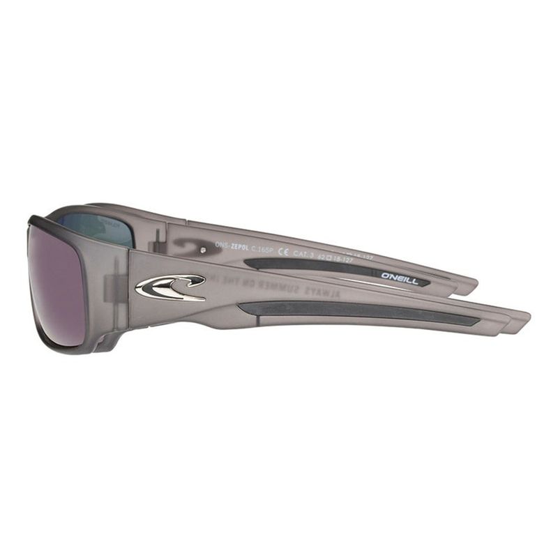 104782347-Lentes-de-sol-deportivos-para-hombre-O-neill