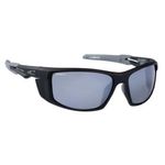104782354-Lentes-de-sol-deportivos-para-hombre-O-neill