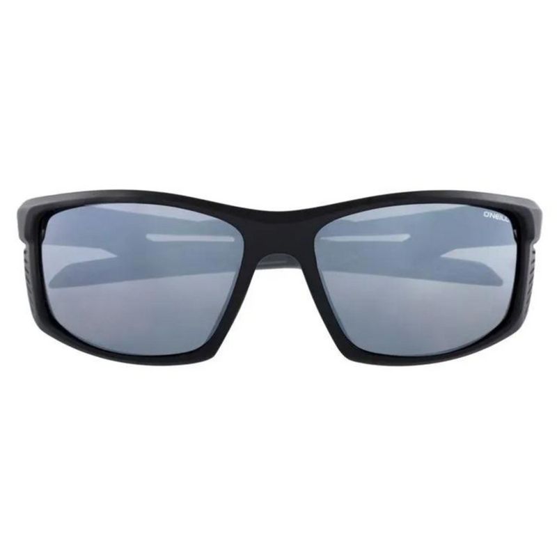 104782354-Lentes-de-sol-deportivos-para-hombre-O-neill