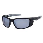 104782354-Lentes-de-sol-deportivos-para-hombre-O-neill