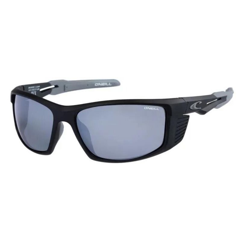 104782354-Lentes-de-sol-deportivos-para-hombre-O-neill