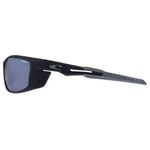 104782354-Lentes-de-sol-deportivos-para-hombre-O-neill