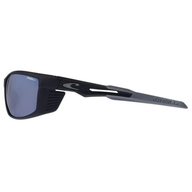 104782354-Lentes-de-sol-deportivos-para-hombre-O-neill