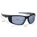 104782354-Lentes-de-sol-deportivos-para-hombre-O-neill
