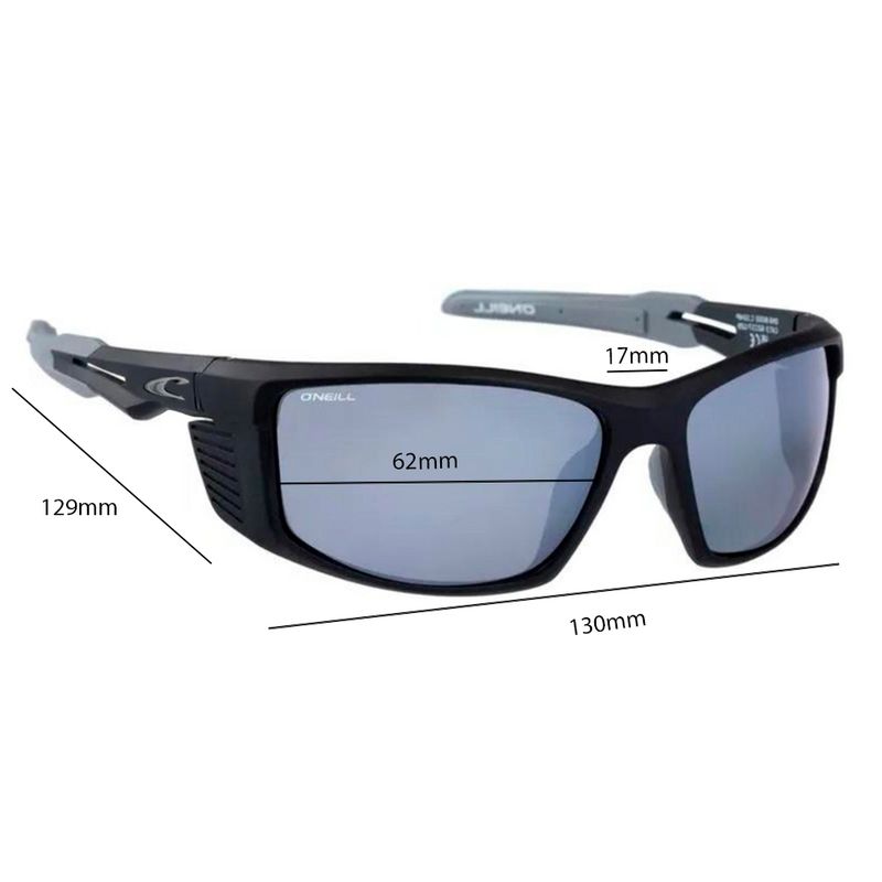104782354-Lentes-de-sol-deportivos-para-hombre-O-neill