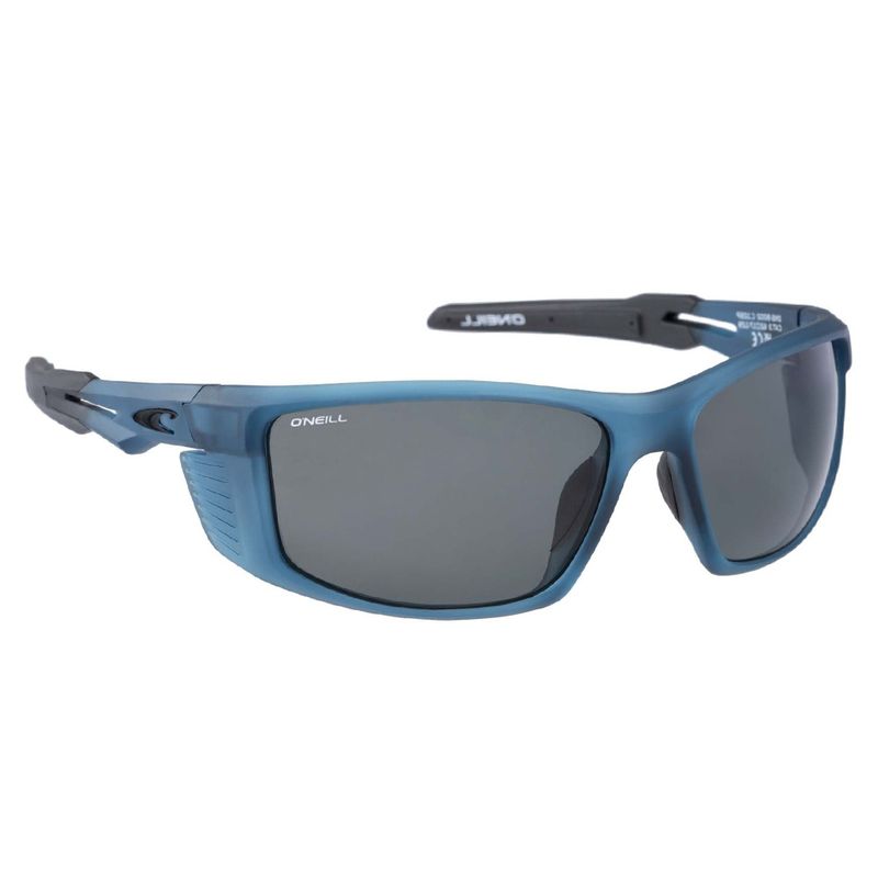 104782355-Lentes-de-sol-deportivos-para-hombre-O-neill-
