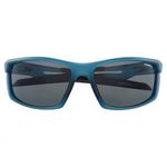 104782355-Lentes-de-sol-deportivos-para-hombre-O-neill-