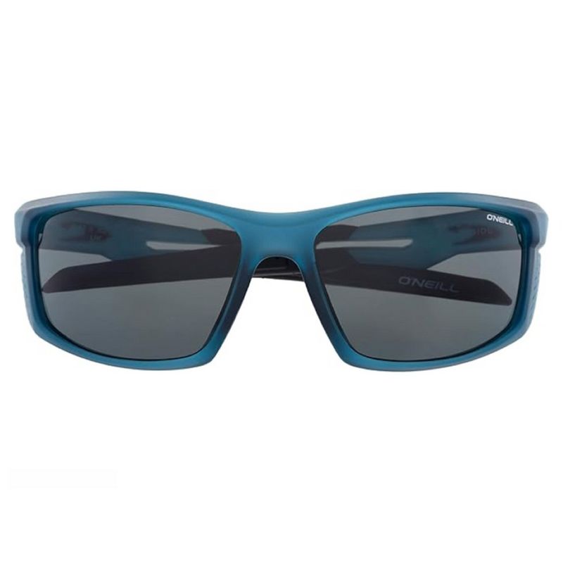 104782355-Lentes-de-sol-deportivos-para-hombre-O-neill-