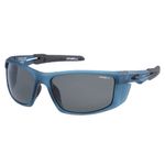 104782355-Lentes-de-sol-deportivos-para-hombre-O-neill-