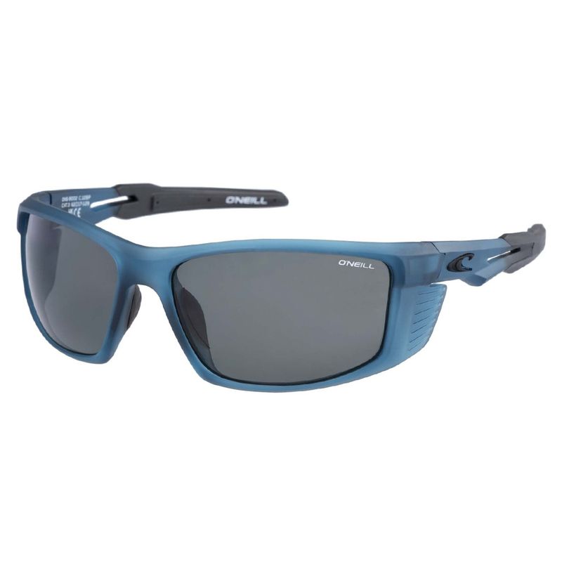 104782355-Lentes-de-sol-deportivos-para-hombre-O-neill-