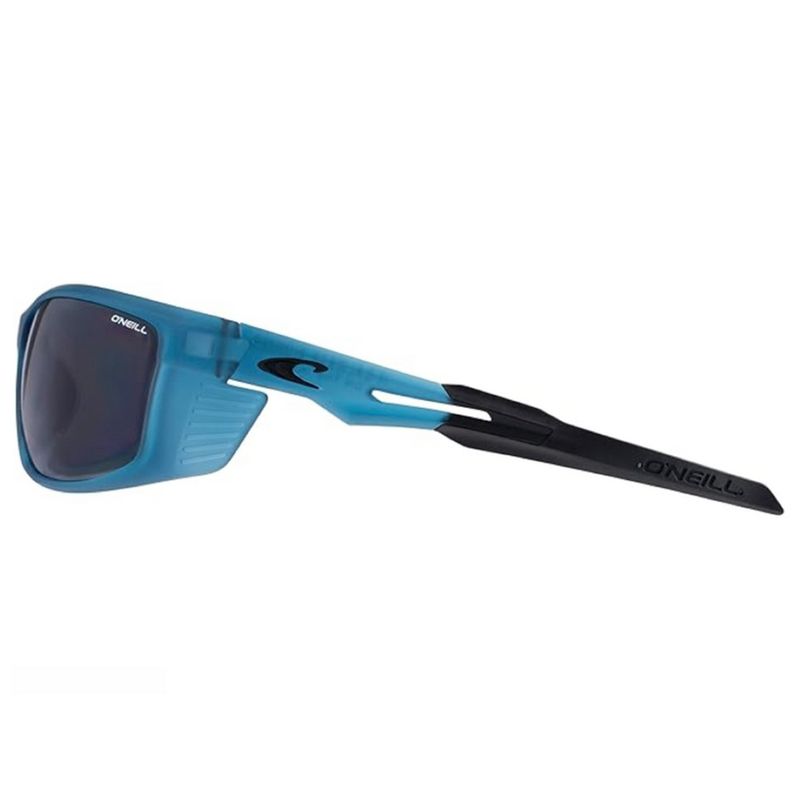 104782355-Lentes-de-sol-deportivos-para-hombre-O-neill-