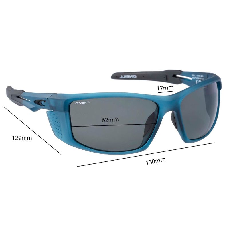 104782355-Lentes-de-sol-deportivos-para-hombre-O-neill-
