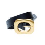 104852144-Cinturon-Sfera-color-negro-para-mujer