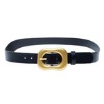 104852144-Cinturon-Sfera-color-negro-para-mujer