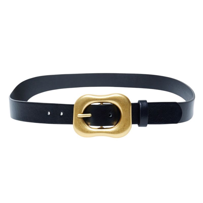 104852144-Cinturon-Sfera-color-negro-para-mujer