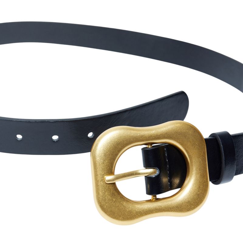 104852144-Cinturon-Sfera-color-negro-para-mujer