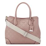 104853968-Cartera-satchel-Nine-West-color-beige-para-mujer