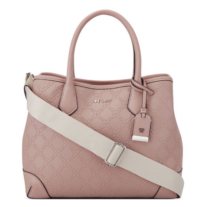 104853968-Cartera-satchel-Nine-West-color-beige-para-mujer