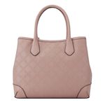 104853968-Cartera-satchel-Nine-West-color-beige-para-mujer