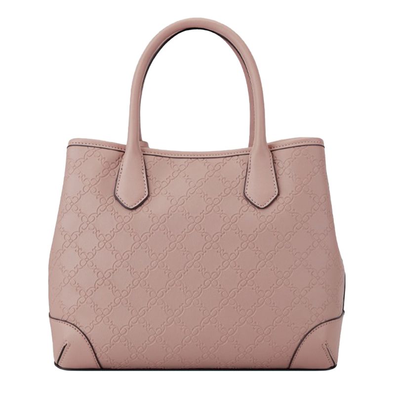 104853968-Cartera-satchel-Nine-West-color-beige-para-mujer