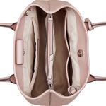 104853968-Cartera-satchel-Nine-West-color-beige-para-mujer