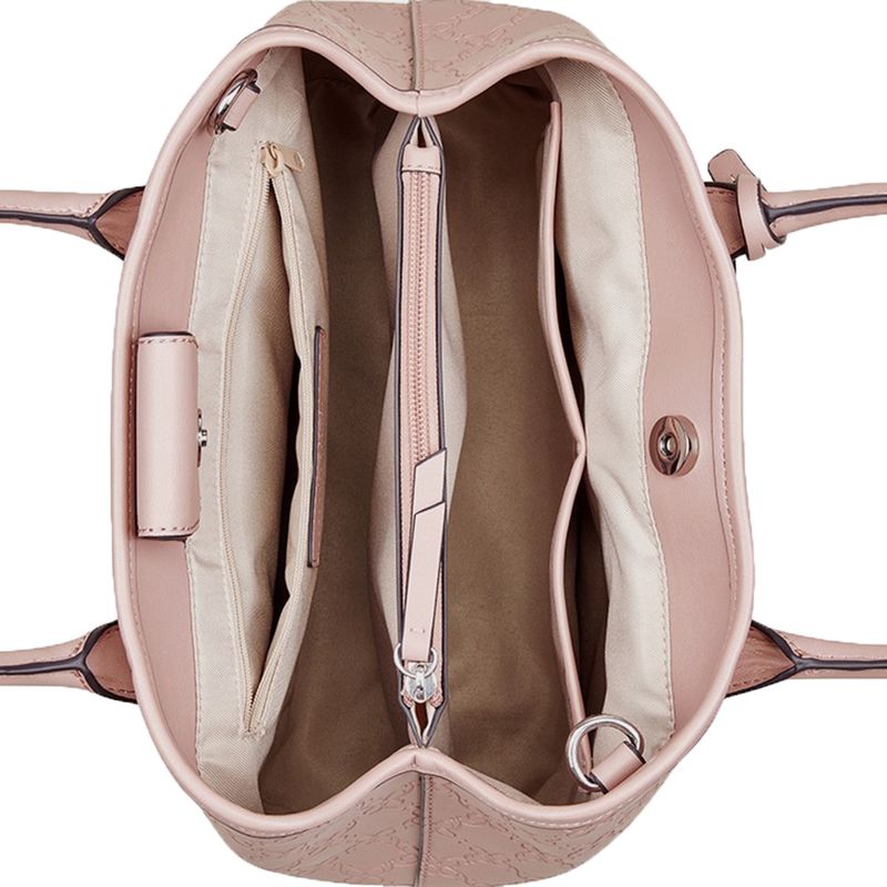 104853968-Cartera-satchel-Nine-West-color-beige-para-mujer