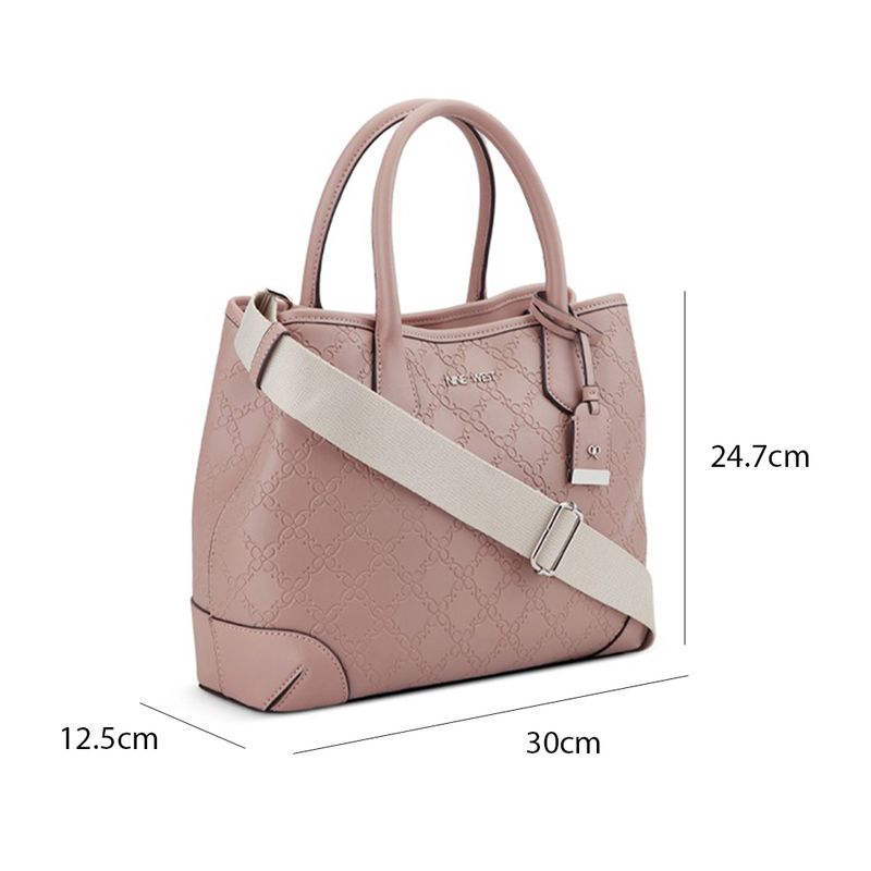 104853968-Cartera-satchel-Nine-West-color-beige-para-mujer