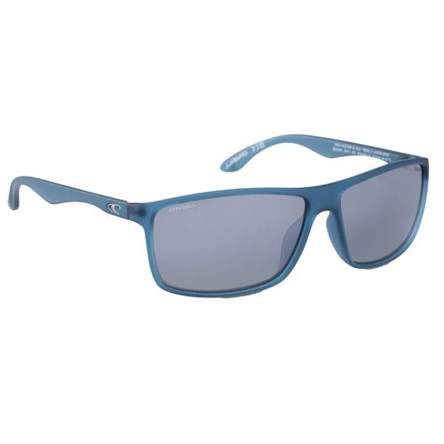 Lente de sol wayfarer para hombre O'Neill