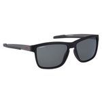 104782360-Lente-de-sol-wayfarer-para-hombre-O-neill