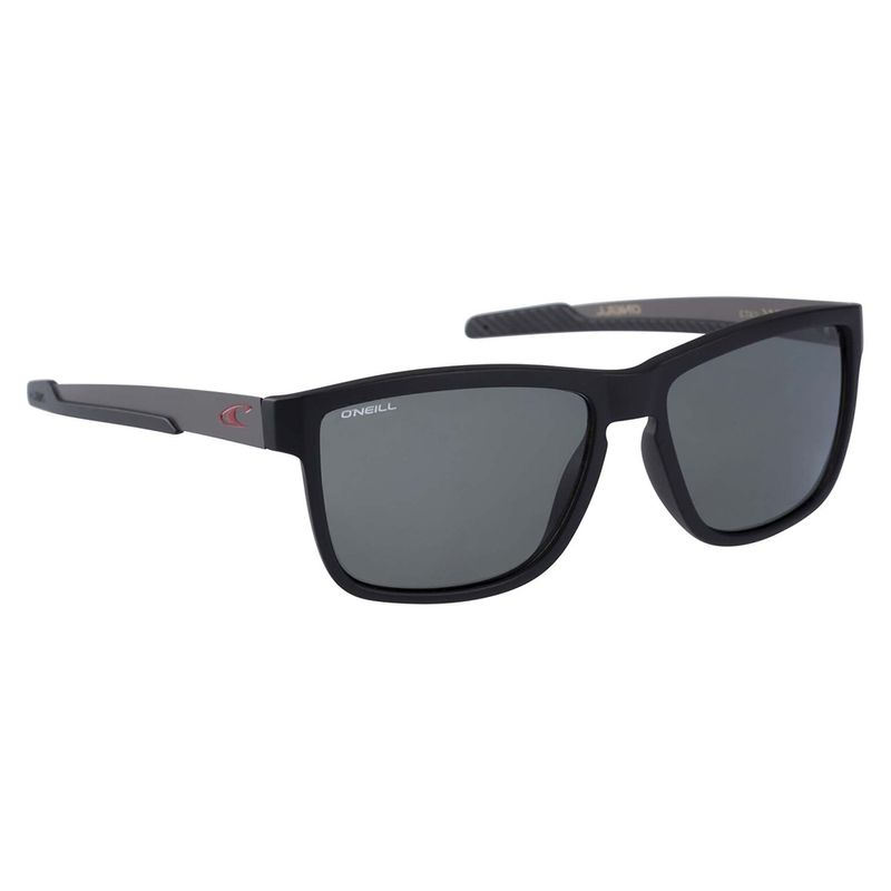 104782360-Lente-de-sol-wayfarer-para-hombre-O-neill
