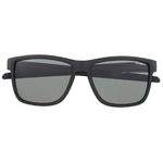 104782360-Lente-de-sol-wayfarer-para-hombre-O-neill
