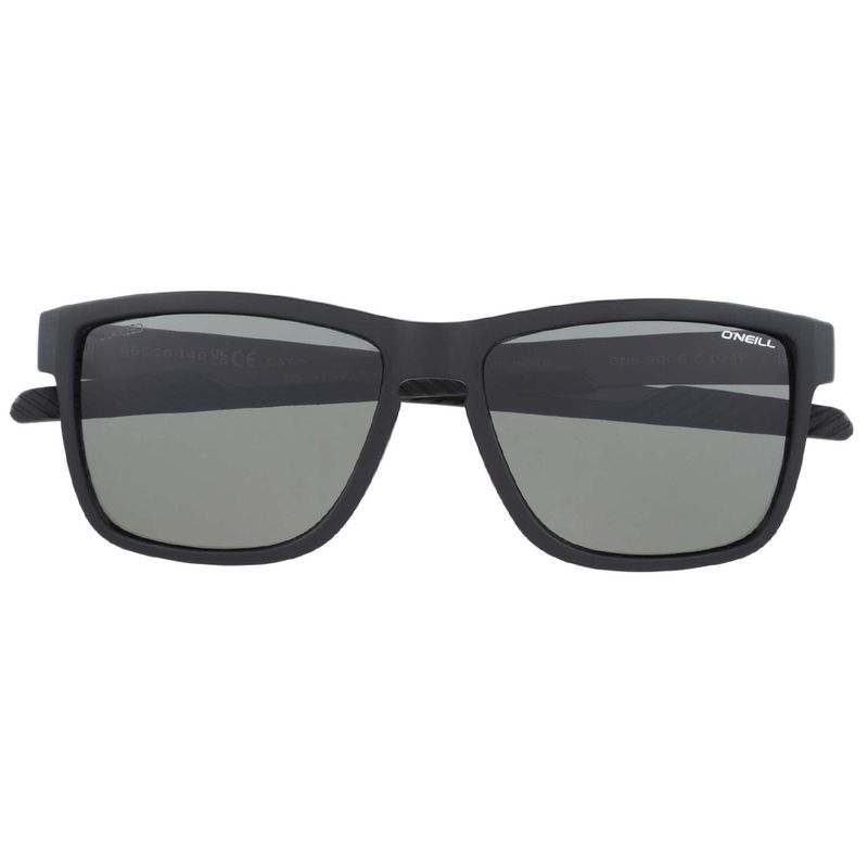 104782360-Lente-de-sol-wayfarer-para-hombre-O-neill