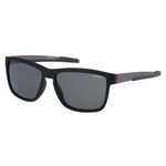 104782360-Lente-de-sol-wayfarer-para-hombre-O-neill