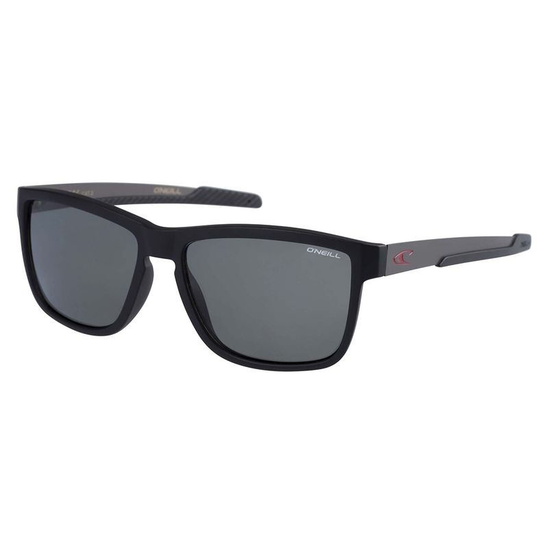 104782360-Lente-de-sol-wayfarer-para-hombre-O-neill