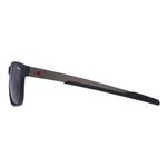 104782360-Lente-de-sol-wayfarer-para-hombre-O-neill