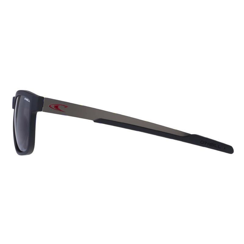 104782360-Lente-de-sol-wayfarer-para-hombre-O-neill