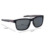 104782360-Lente-de-sol-wayfarer-para-hombre-O-neill