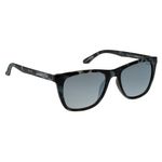 104782365-Lente-de-sol-wayfarer-unisex-O-neill-