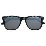 104782365-Lente-de-sol-wayfarer-unisex-O-neill-
