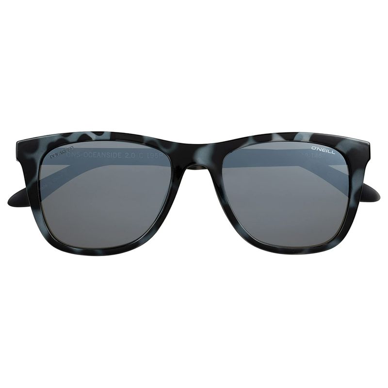 104782365-Lente-de-sol-wayfarer-unisex-O-neill-