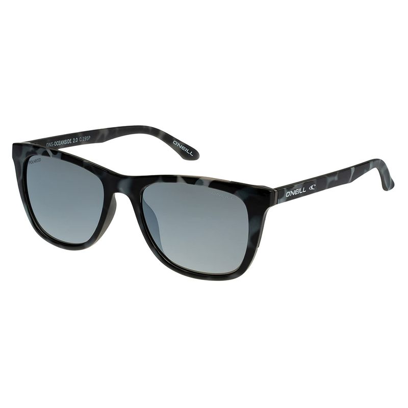 104782365-Lente-de-sol-wayfarer-unisex-O-neill-
