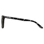 104782365-Lente-de-sol-wayfarer-unisex-O-neill-