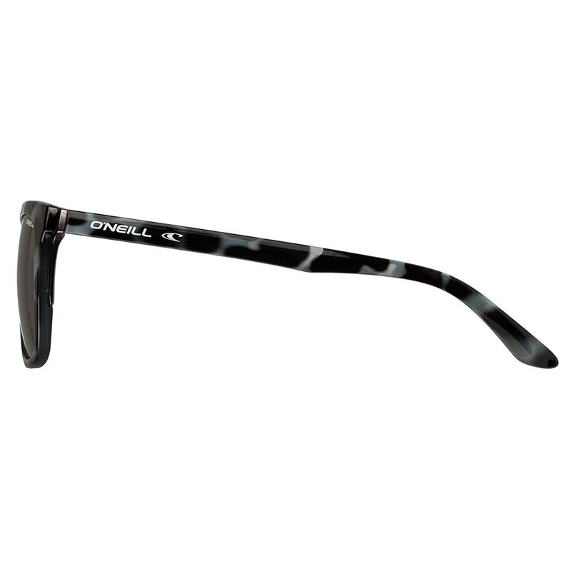 104782365-Lente-de-sol-wayfarer-unisex-O-neill-